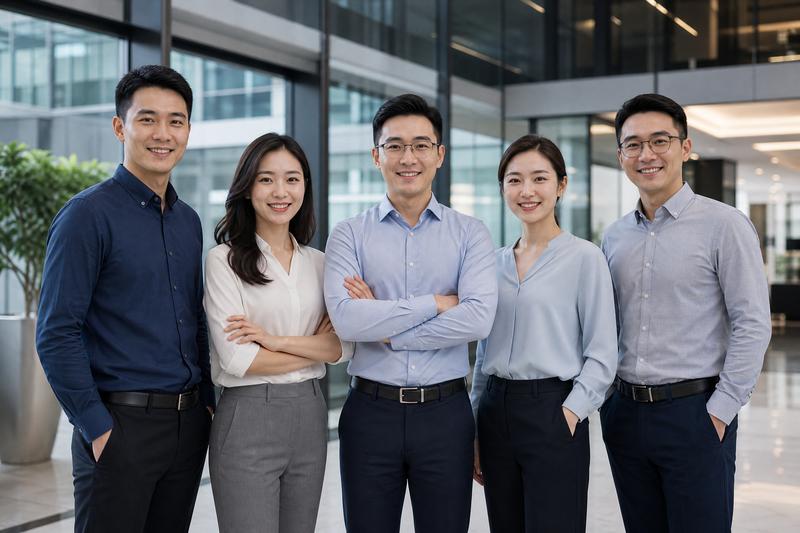 妖精视频sss团队